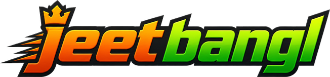 jeetbangl